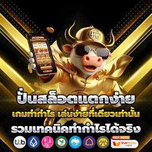 ทางเข้า wisdom club 789
