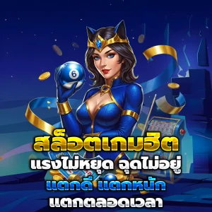 wisdom login